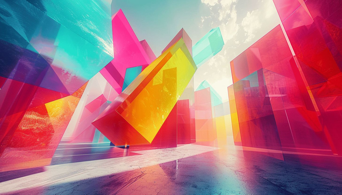 Enhancing User Engagement Through Innovative Web Design
