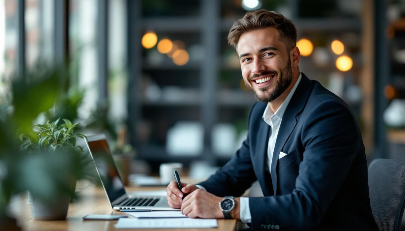 How Free Legal Consultations Can Empower You Legally?