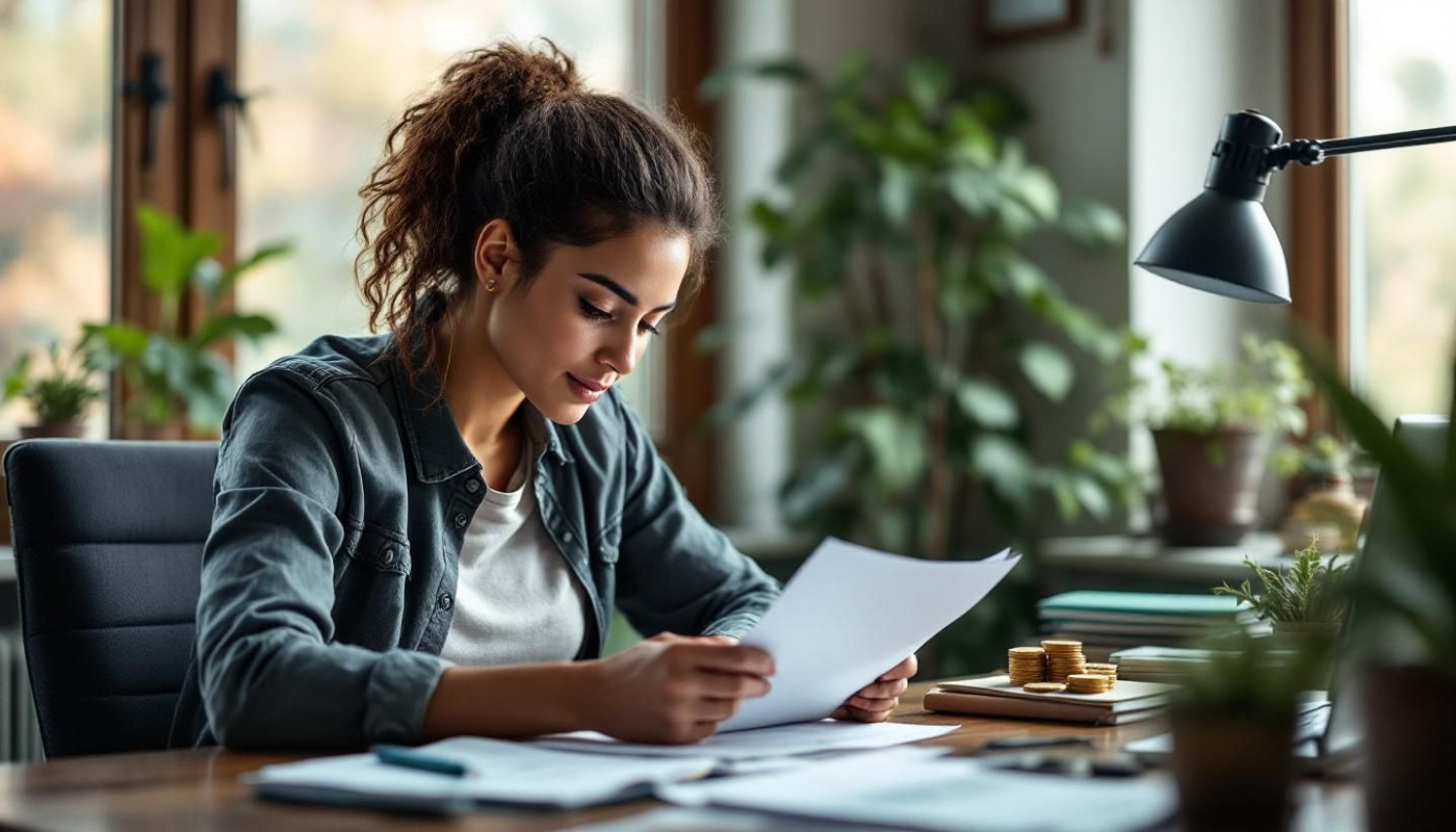 Understanding The Impact Of Accounting On SME Success